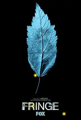 《危机边缘第一季》:科幻悬疑烧脑来袭,挑战你的认知极限!